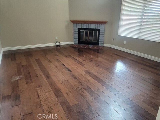 Building Photo - 16189 Pebble Beach Ln
