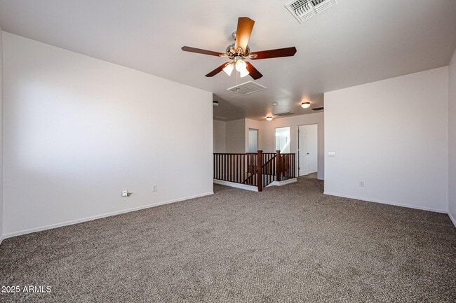 Building Photo - 5318 W Maldonado Rd