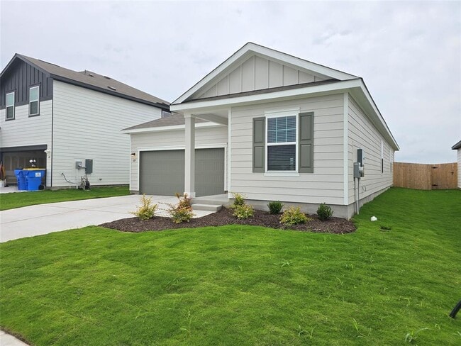 Building Photo - 624 Wesley Miller Ln