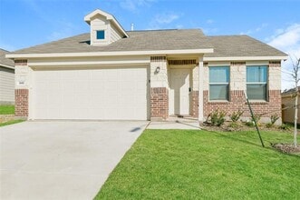 Building Photo - 340 Dry Cyn Wy