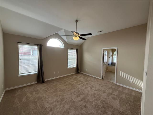 Building Photo - 3425 Marsalis Ln