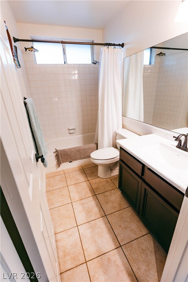 Building Photo - 8908 Silvagni Dr