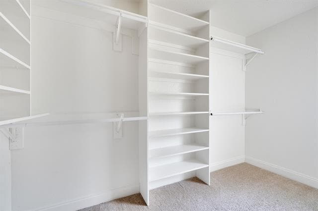 Building Photo - 3301 Yellowstone Dr