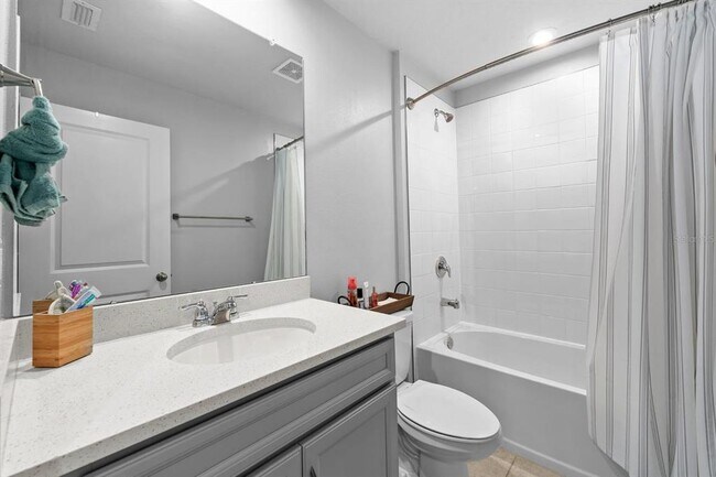 Building Photo - 4236 Cloud Hopper Wy