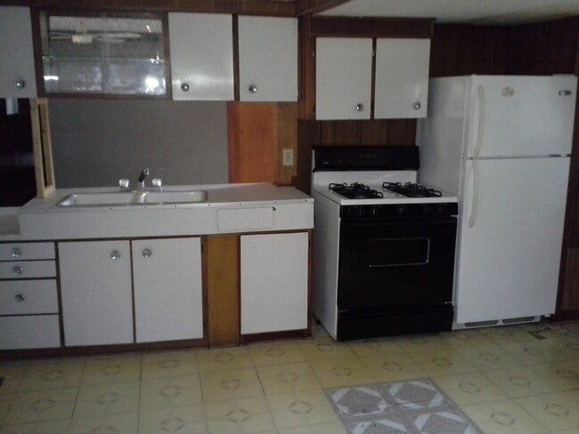 Building Photo - 4377 State Rte 1146