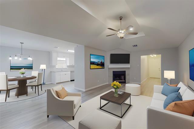 Building Photo - 4101 Tulip Tree Ct