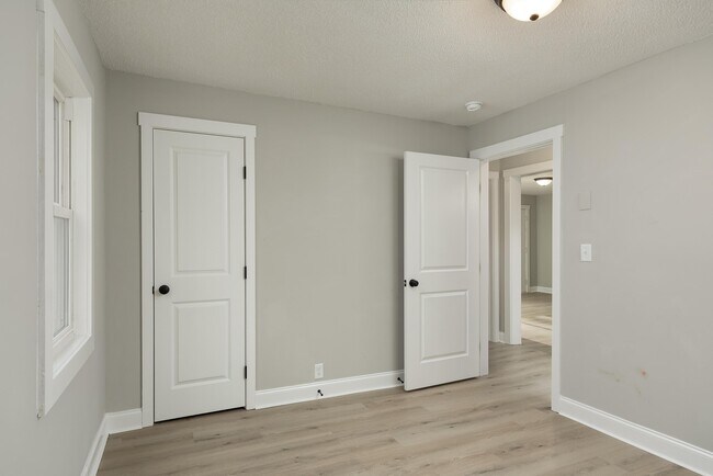 Building Photo - 3649 Tanaka Trail