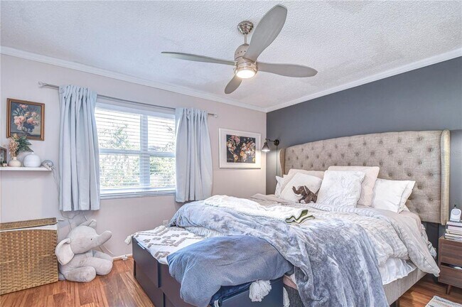 Building Photo - 2926 Lichen Ln