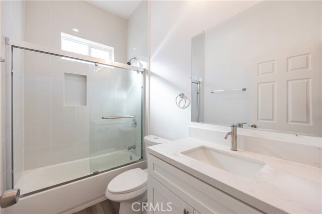 Building Photo - 2558 S 10th Ave