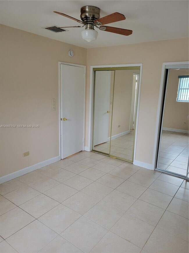 Building Photo - 6856 NW 12th St