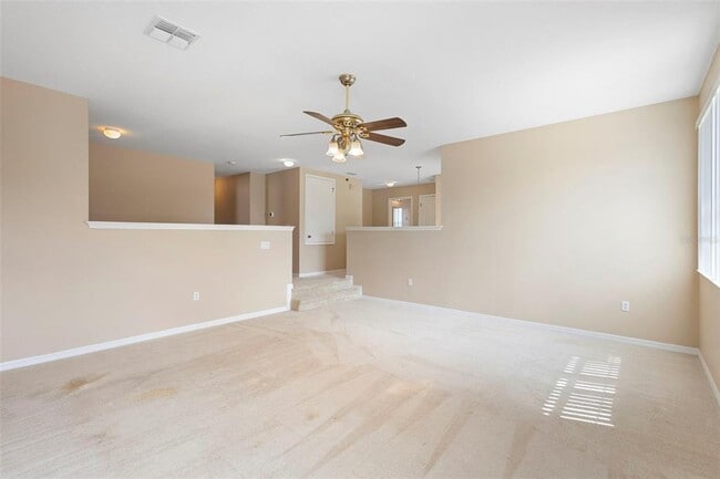 Building Photo - 13145 Moro Ct
