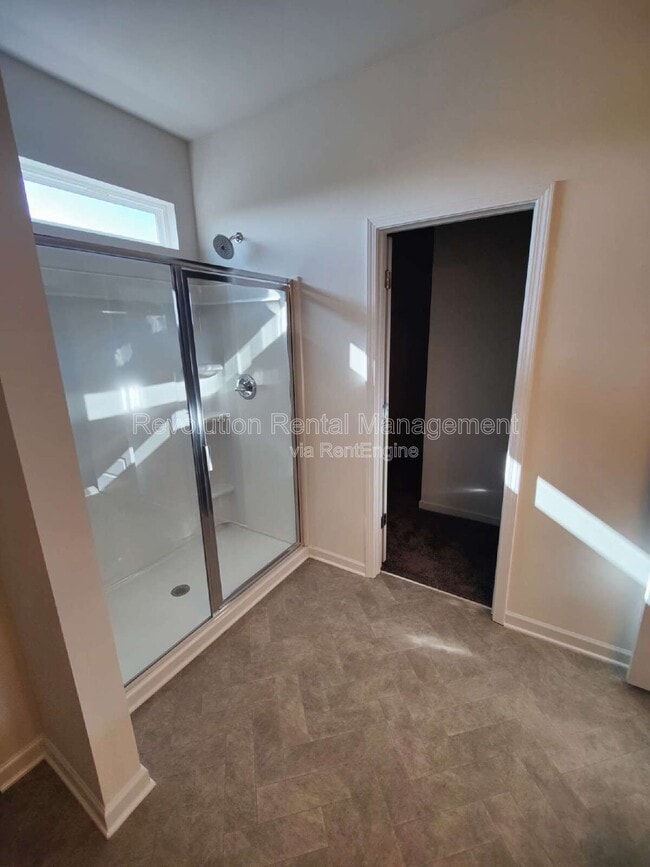 Building Photo - 500 Ozark Ln