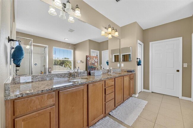 Building Photo - 3007 Silvermill Loop