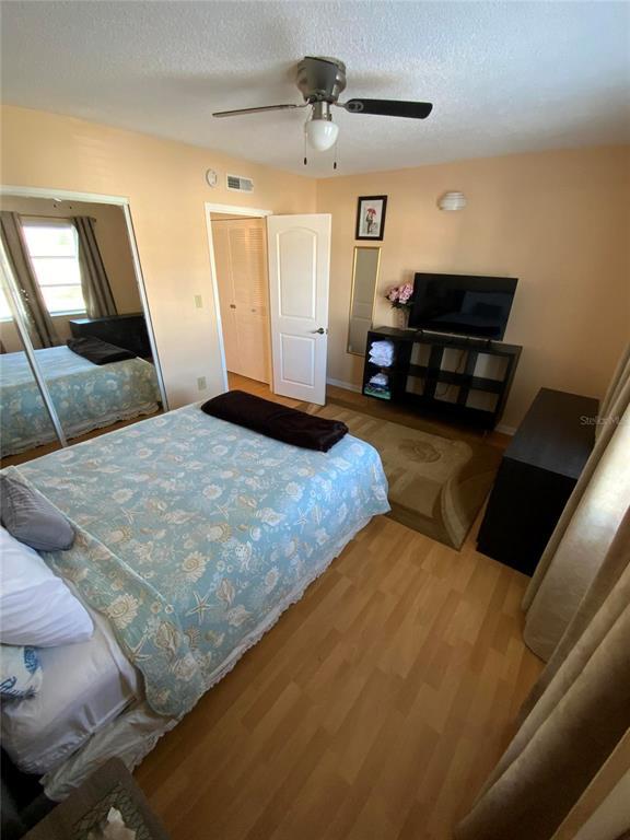 Building Photo - 239 S McMullen Booth Rd