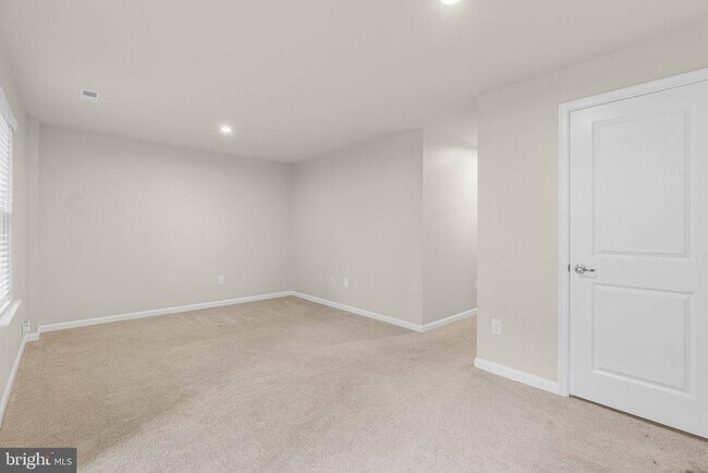 Building Photo - 21 Kohlmyer Dr