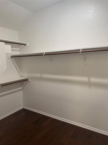 Building Photo - 2204 Spencer Pl