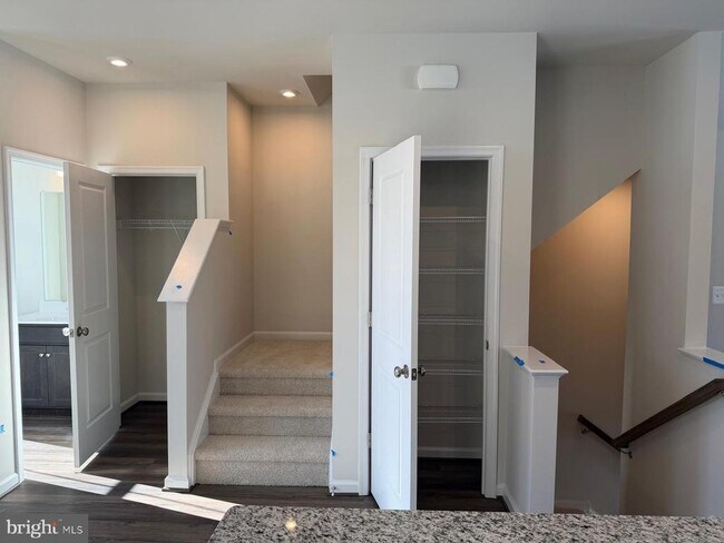 Building Photo - 7722 Harlow Cir