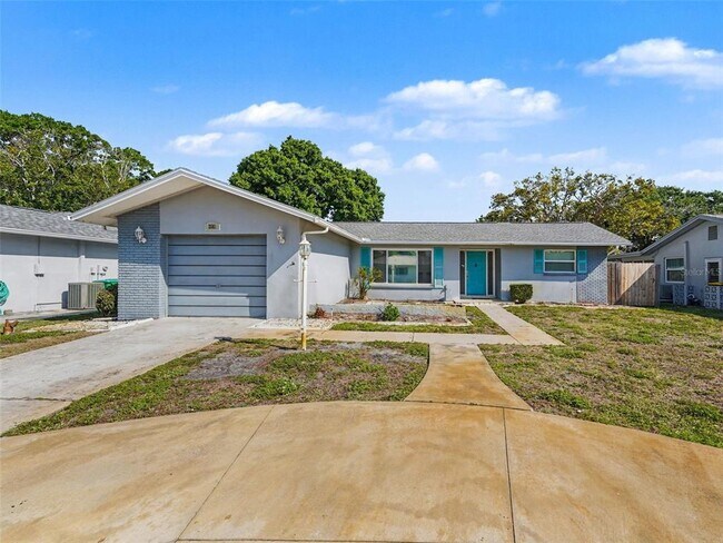 Building Photo - 2561 Blackwood Cir