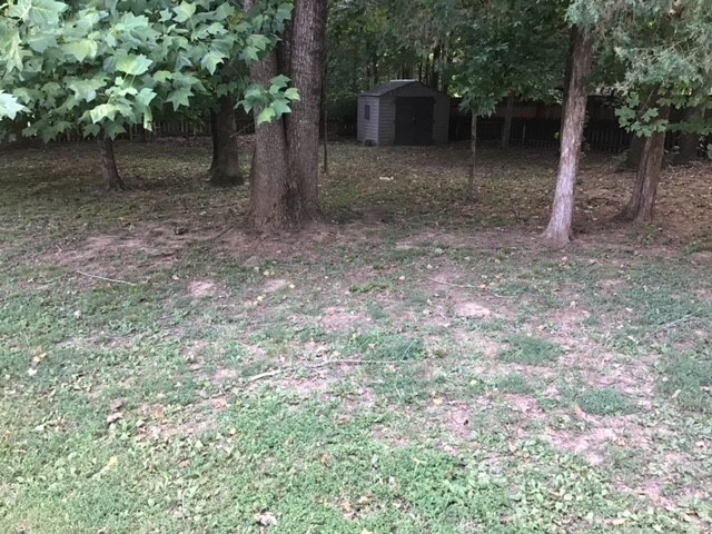 Building Photo - 408 Jameswood Ct
