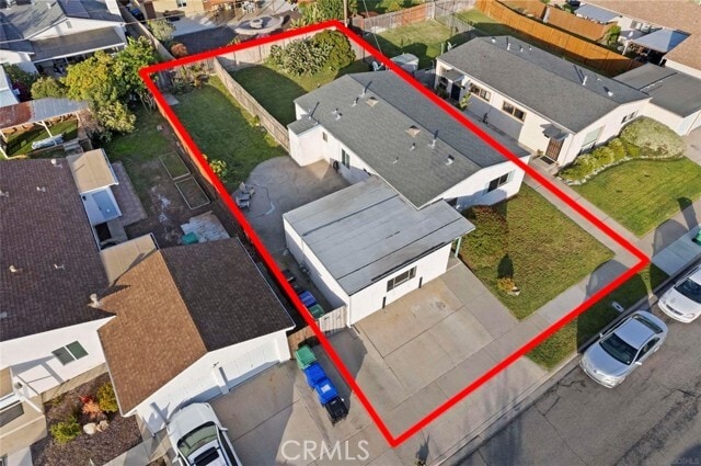 Building Photo - 3284 Luna Ave