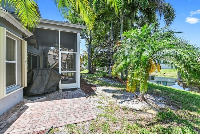 Building Photo - 2241 Soundings Ct