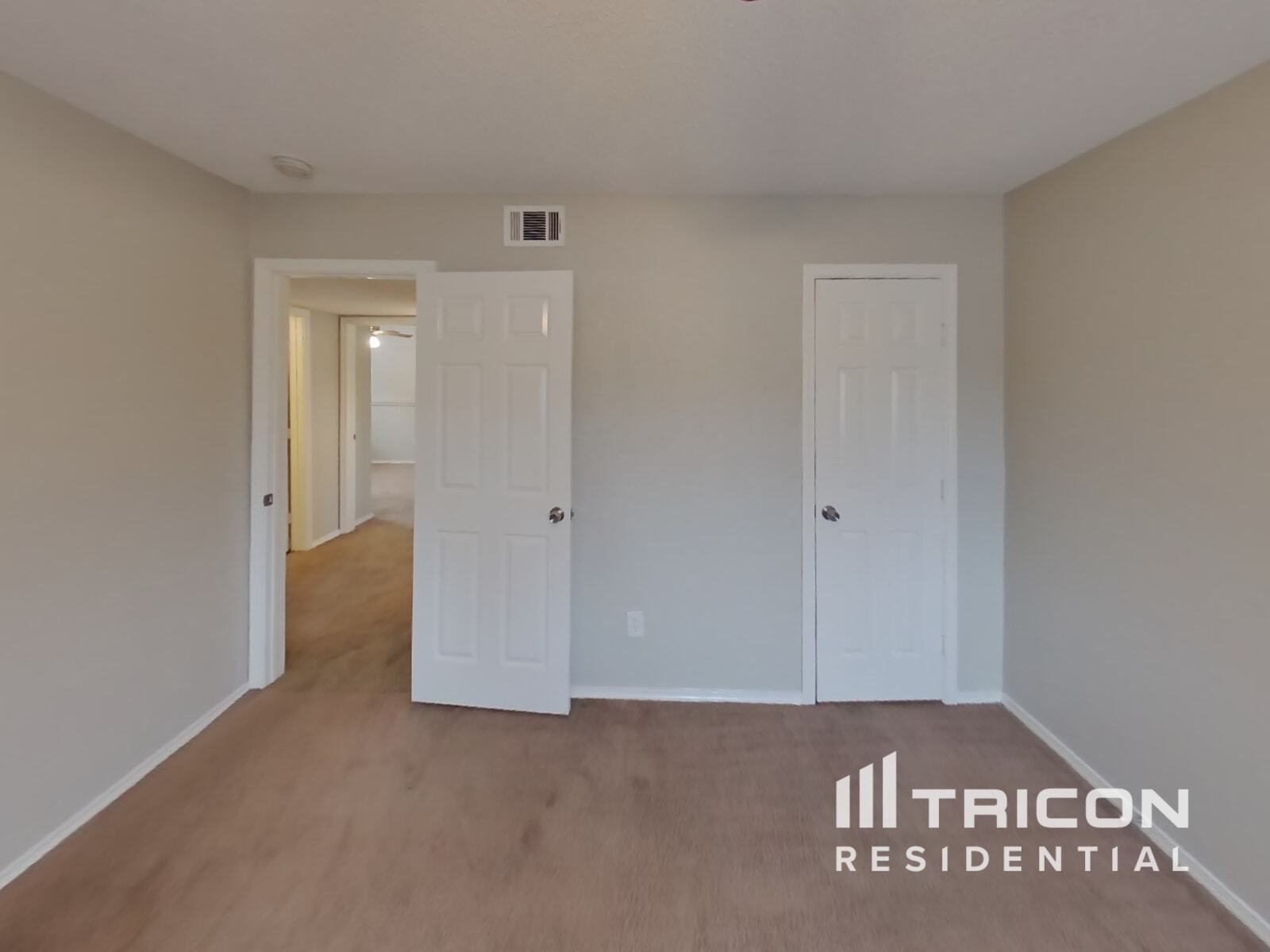 Building Photo - 4219 Glen Springs Dr