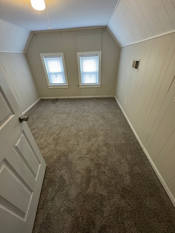 Building Photo - 2404 Trenton St