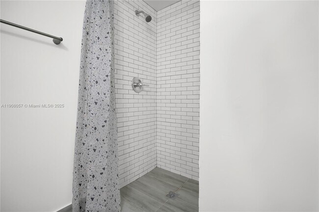 Building Photo - 6835 SW 45th Ln