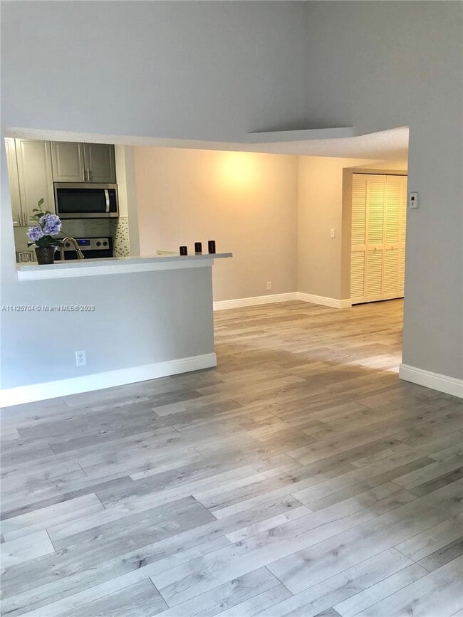 Building Photo - 3995 W McNab Rd