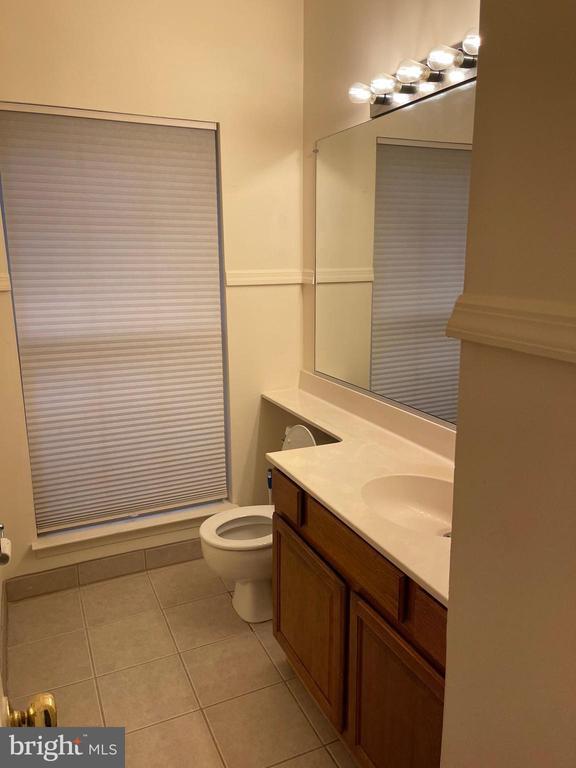 Building Photo - 2807 White Birch Ct