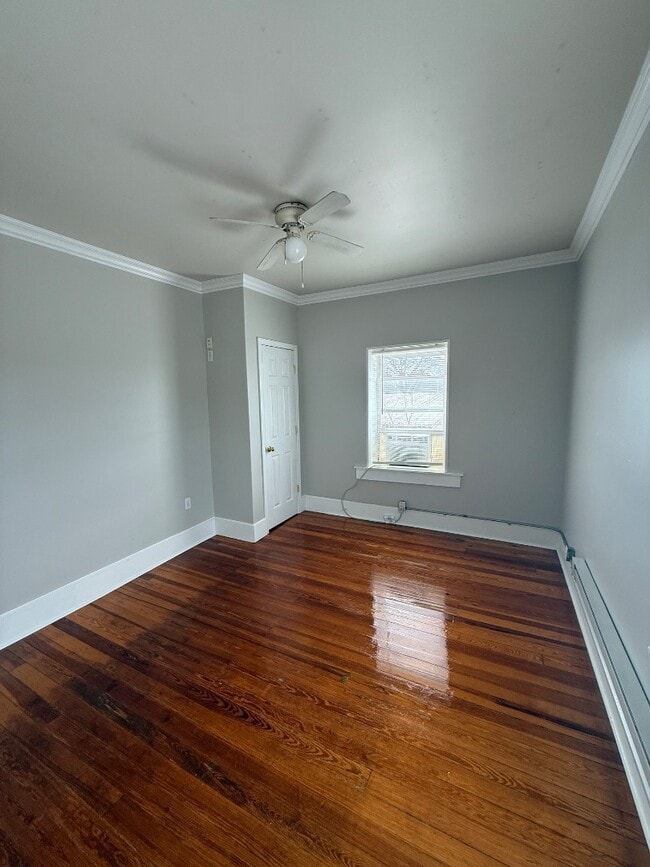 Building Photo - 341 N Lafayette St