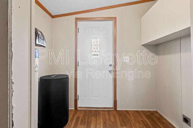 Building Photo - 11024 W 525 N