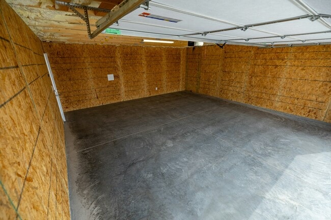 Building Photo - 27038 E Lucia Dr