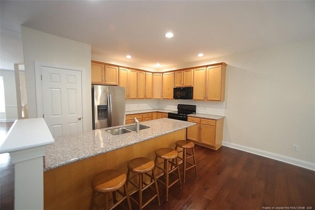 Building Photo - 9506 Dellbrook Ct