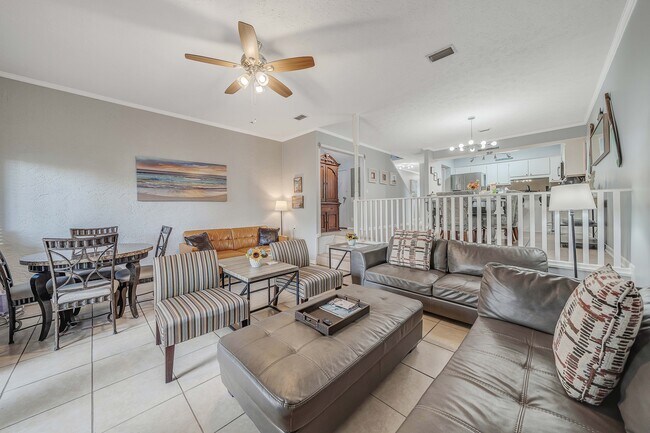 Building Photo - 4123 Cobia St