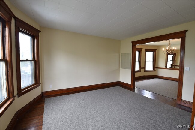 Building Photo - 67 Hughes Ave