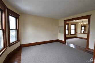Building Photo - 67 Hughes Ave