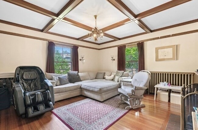 Building Photo - 3 Philbrick Rd