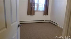 Building Photo - 93-22 243rd St