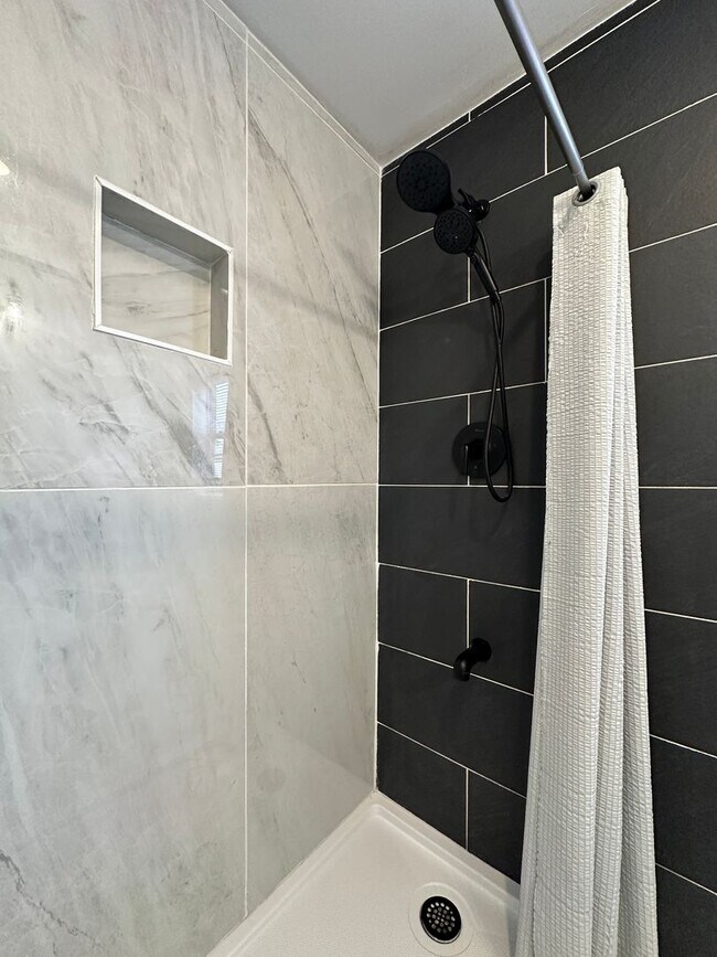 Building Photo - Immediate Move-In! Renovated 2BR House Near Ball State w/ Fireplace & Outdoor Space