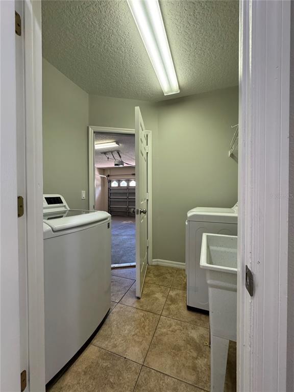 Building Photo - 11813 Via Lucerna Cir