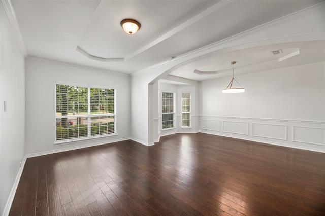 Building Photo - 1143 Polo Heights Dr