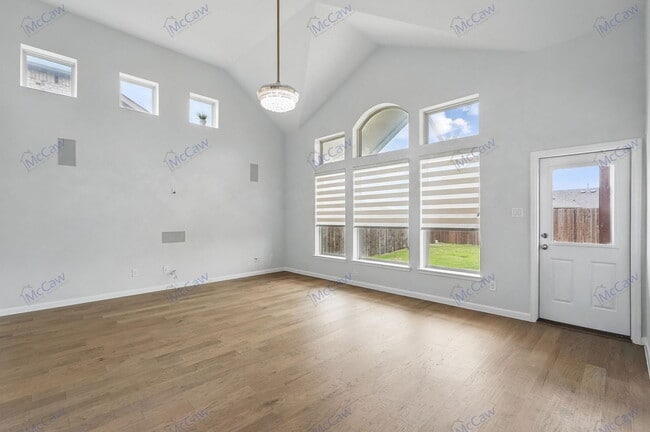 Building Photo - 1814 Cedar Orchid Way