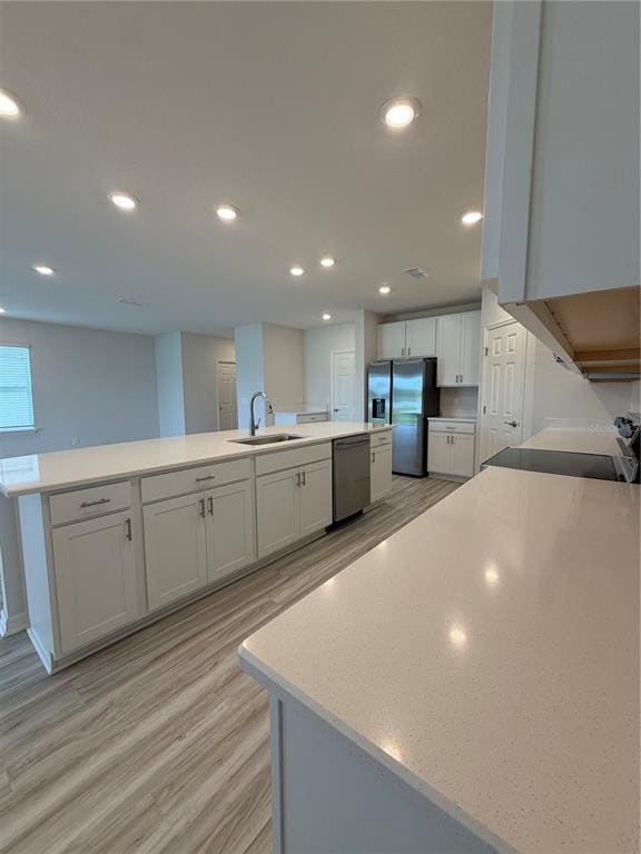 Building Photo - 827 Cypress Creek Run