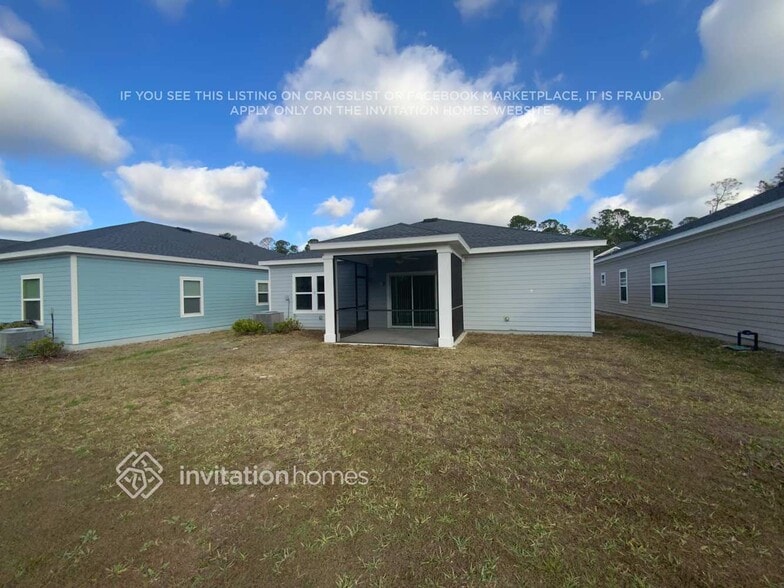 Building Photo - 2474 Laylas Wy