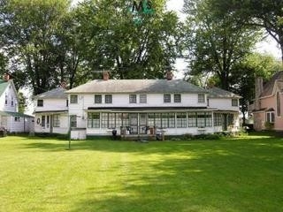 Primary Photo - 4617 Pointe Tremble Rd
