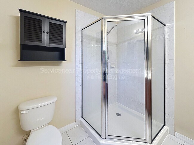 Building Photo - 8528 Sandpiper Ridge Ave