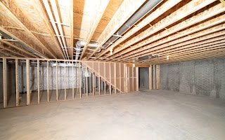 Building Photo - 727 Anjali Court
