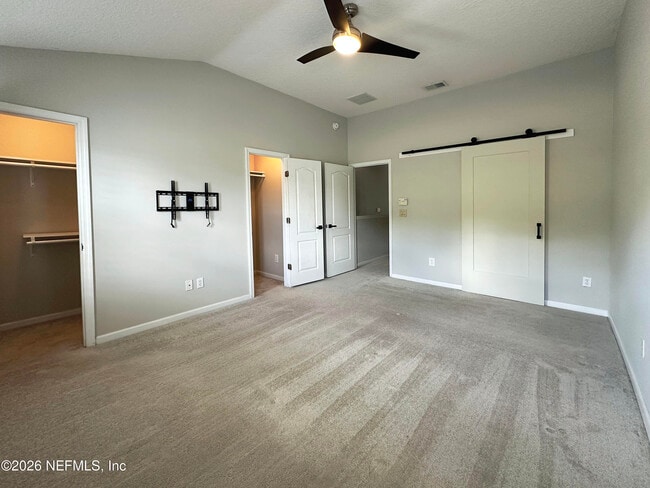 Building Photo - 6131 Bartram Village Dr
