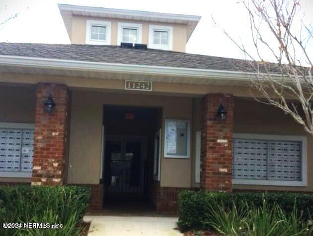 Building Photo - 8125 Summer Gate Ct